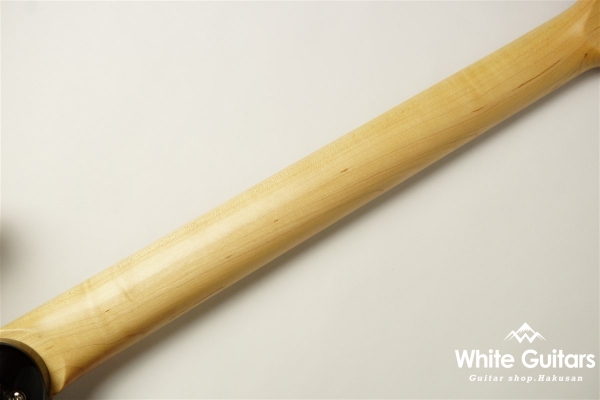 GRACE-FT FM/M - RED-B